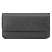 iPAQ Leather Case