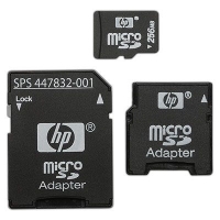 FA874AA HP
