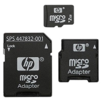 FA877AA HP