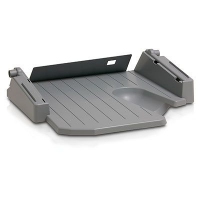 Edgeline MFP Single Output Bin