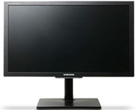 Confronta prezzi Samsung sm-nc240 schermo tft lcd 23.6