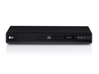 Bd660 Lg Lgbd660 - MW01