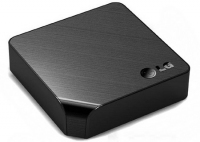 St600 Lg Smart Tv Upgrader - MW01