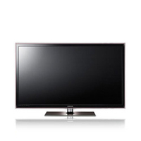 Samsung Samsung UN60D6000 Fernseher 152,4 cm (60 Zoll) Full HD Schwarz http://images.icecat.biz/img/norm/low/8524601-393.jpg