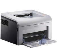 ML-2010R Samsung