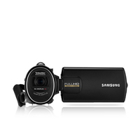 "HMX-H320BP/EDC SIL"