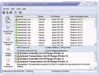 PowerChute Business Edition Deluxe