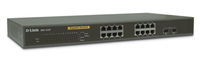 DGS-1216T D-link