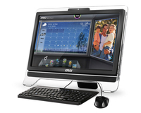 AE2050-002FR/E-350 4GB 500GB W7HP 20"