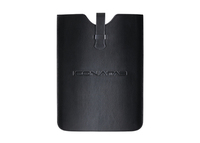 Acer LC.BAG0A.014