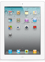 Confronta prezzi Apple apple ipad 2 3g+wi-fi 64gb white - mc984ty/a