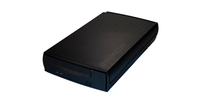 Hewlett Packard Daten-Kassette DAT 72