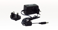 Freecom POWERSUPPLY für 3.5IN HDD/DVD