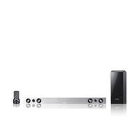 Samsung HW-D570/XN