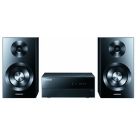 Samsung MM-D430D/XN