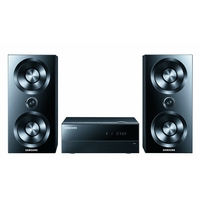 Samsung MM-D530D/XN