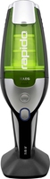 AG4103