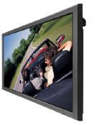 NEC NEC PLASMASYNC 61XM2 61INCH 154,9 cm (61 Zoll) http://images.icecat.biz/img/norm/low/85876.jpg