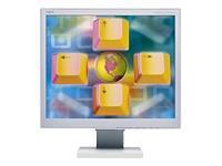 NEC NEC LCD1960NXI MONITOR TFT 19 1280*1024@75HZ SIPS-PANEL HGT.INSTELBAAR 48,3 cm (19 Zoll) 1280 x 1024 Pixel http://images.icecat.biz/img/norm/low/85878.jpg