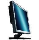 NEC NEC LCD1701 17" TFT .26 80kHz TCO03 Ivory 43,2 cm (17 Zoll) 1280 x 1024 Pixel http://images.icecat.biz/img/norm/low/85879.jpg