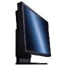 NEC NEC LCD1980SX 19" TFT.294 81kHz TCO95 black 48,3 cm (19 Zoll) 1280 x 1024 Pixel http://images.icecat.biz/img/norm/low/85882-8041.jpg