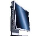 NEC NEC LCD1980SX 19" TFT.294 81kHz TCO03 48,3 cm (19 Zoll) 1280 x 1024 Pixel http://images.icecat.biz/img/norm/low/85883-875.jpg