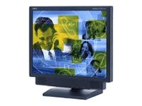 NEC NEC LCD1760VM 17INCH TFT 1280*1024 ANALOOG/DVI-D SPEAKERS BLACK 43,2 cm (17 Zoll) 1280 x 1024 Pixel http://images.icecat.biz/img/norm/low/85892.jpg NEC NEC LCD1760VM 17INCH TFT 1280*1024 ANALOOG/DVI-D SPEAKERS BLACK 43,2 cm (17 Zoll) 1280 x 1024 Pixel http://images.icecat.biz/img/norm/low/85892.jpg