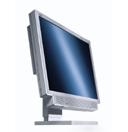 NEC NEC LCD1760VM 17INCH TFT 1280*1024@60HZ ANALOOG/DVI-D SPEAKERS 43,2 cm (17 Zoll) 1280 x 1024 Pixel http://images.icecat.biz/img/norm/low/85893-4178.jpg NEC NEC LCD1760VM 17INCH TFT 1280*1024@60HZ ANALOOG/DVI-D SPEAKERS 43,2 cm (17 Zoll) 1280 x 1024 Pixel http://images.icecat.biz/img/norm/low/85893-4178.jpg