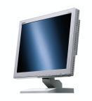 NEC NEC LCD1501 15INCH TFT 1024*768@75HZ ANALOOG TCO99 38,1 cm (15 Zoll) 1024 x 768 Pixel http://images.icecat.biz/img/norm/low/85894.jpg