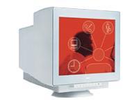 NEC NEC FE990 MONITOR CRT 19 TCO99 NAVISET 3JR GARANTIE CRT-Monitor 48,3 cm (19 Zoll) 1792 x 1344 Pixel http://images.icecat.biz/img/norm/low/85895.jpg