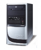 91.RYB7Z.TFB Acer