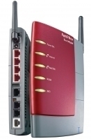 20002388 AVM