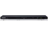 DVD-P370 Samsung
