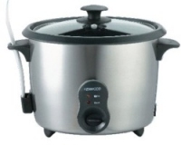 RC417 Kenwood