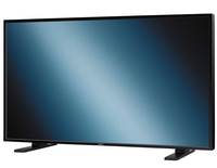 NEC NEC MultiSync LCD4020 AV 101,6 cm (40 Zoll) WXGA Digital Beschilderung Flachbildschirm Schwarz http://images.icecat.biz/img/norm/low/861590-2463.jpg NEC NEC MultiSync LCD4020 AV 101,6 cm (40 Zoll) WXGA Digital Beschilderung Flachbildschirm Schwarz http://images.icecat.biz/img/norm/low/861590-2463.jpg