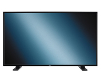 NEC NEC MultiSync® LCD4620 116,8 cm (46 Zoll) WXGA Digital Beschilderung Flachbildschirm Schwarz http://images.icecat.biz/img/norm/low/861592-2972.jpg NEC NEC MultiSync® LCD4620 116,8 cm (46 Zoll) WXGA Digital Beschilderung Flachbildschirm Schwarz http://images.icecat.biz/img/norm/low/861592-2972.jpg