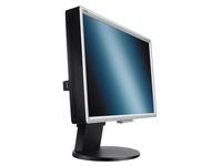 NEC NEC MultiSync® LCD2470WNX 61 cm (24 Zoll) 1920 x 1200 Pixel http://images.icecat.biz/img/norm/low/861594-8697.jpg