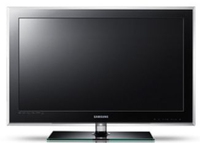 Samsung Samsung LE46D550 116,8 cm (46 Zoll) Full HD Schwarz http://images.icecat.biz/img/norm/low/8618306-953.jpg