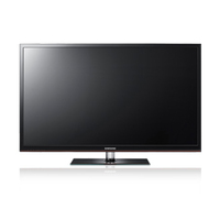 PS43D490A1WXXN