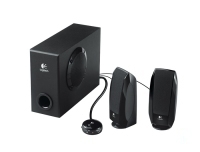 980-000021 Logitech