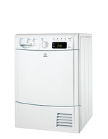 IDCEG45B
