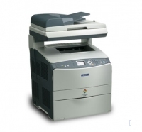 Confronta prezzi Epson aculaser cx21nfct - c11c680012bt