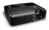 ViewSonic PJD5123 DLP-Projektor