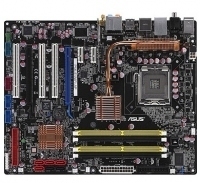 P5K-E/WIFI-AP