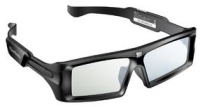 ViewSonic PGD-250 DLP Link 3D Glasses