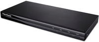 ViewSonic VP3D1 3D VIDEO PROCESSOR BOX