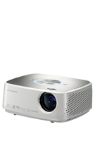 Beamer LG HX301G (300ANSI/2000:1/Sp) LED [sr]