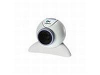 961322-0914 Logitech