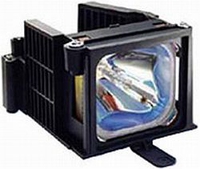 Acer PROJEKTORLAMP PD528 / PD528W