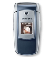SGH-X550HBA Samsung